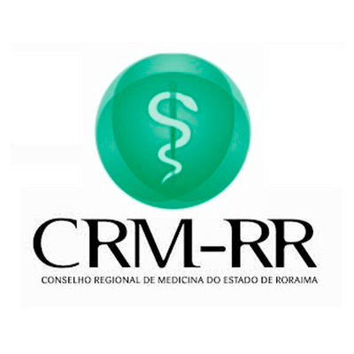 CRM