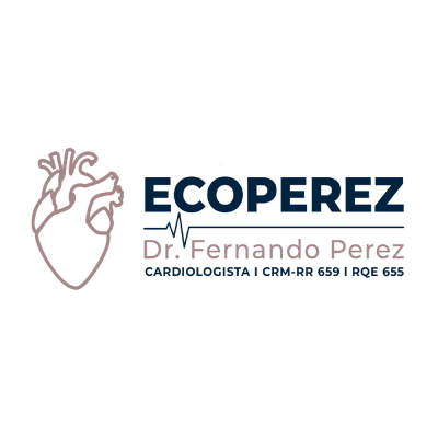 ECOPEREZ