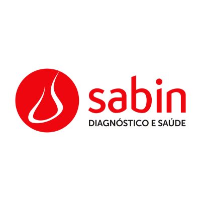 SABIN