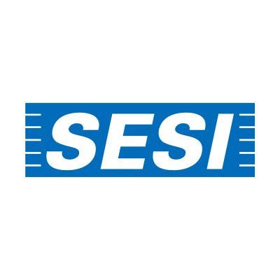 SESI