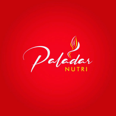 paladar nutri