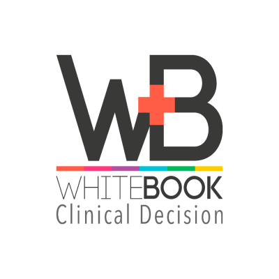 whitebook